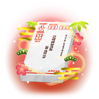 Thumbnail #336309.png