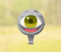 2023-12-24 21_43_19-Window.png