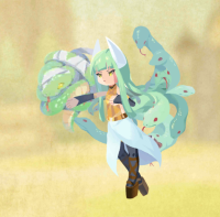 2023-12-23 15_07_00-Window.png