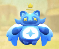 2026-01-13 07_54_49-644_1_1_image.png.2phezlsvZO.png - IrfanView.png