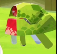 2023-12-22 20_23_38-2023_12_06_20.31.55_5.jpg - IrfanView.png