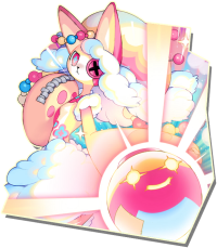 Thumbnail #740856.png