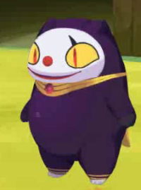 2023-07-09 05_16_43-vlcsnap-00191.png - IrfanView.png