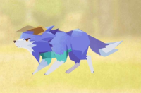 2023-12-22 18_48_23-2023_10_04_08.29.32_378.jpeg - IrfanView.png