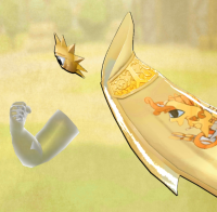 2024-01-09 07_37_16-Window.png