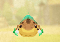 2025-08-07 07_52_38-2218_4_1_Screenshot_20230930-202647.png.5da90307-b3e7-45f6-8faa-be2958660b31.png.png