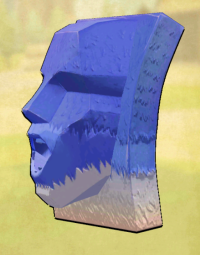 2023-12-25 00_17_54-Window.png