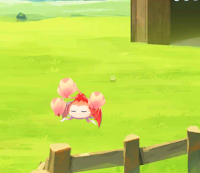 2024-03-03 20_36_25-image_42_1.png - IrfanView.png