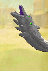 Screenshot_20240108_234020_LINE MF.png