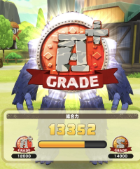 2025-02-13 08_25_27-Window.png