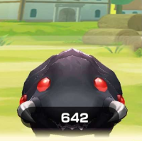 2025-02-23 20_39_41-2670_2_1_Screenshot_20230307_085317_LINE_MF.jpg.e4701650-ee32-4de7-8b87-16f32d8d.png