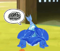 2025-01-13 15_12_34-vlcsnap-03526.png - IrfanView.png