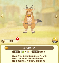 2026-01-19 05_03_00-331_5_1_image.png.VdTHM9LoaJ_1.png - IrfanView.png