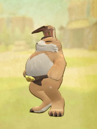 vlcsnap-00438 (2).png