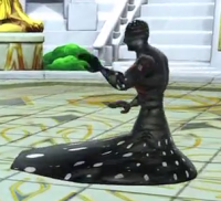 2023-06-29 20_28_03-vlcsnap-00274.png - IrfanView.png