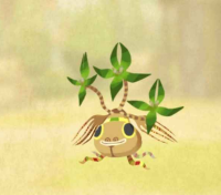 2026-01-21 16_08_10-5971_3_1_Screenshot_20250222_165704_LINE_MF.jpg.BH4QvmkmWs.jpg - IrfanView.png