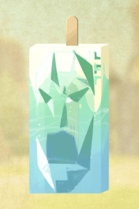 2025-08-07 07_54_36-2366_9_1_Screenshot_20240101-231906.png.d0977805-341b-46e2-9526-393ae3a03175.png.png