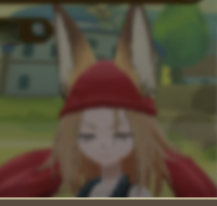 2025-08-01 08_44_30-Window.png