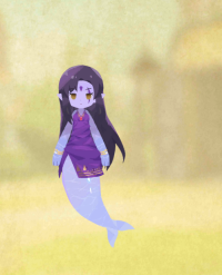 2025-08-07 08_46_16-98_1_1_Screenshot_20230830-020553.png.57a3ff0d-112b-4e40-8a54-afa622083617.png -.png