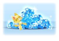 DMS_00000006 (2).png