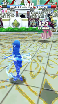 vlcsnap-06047 (2).png