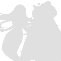 Limited_100043 #631690.png