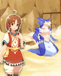 2024-03-05 15_23_08-Princess _).png