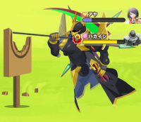 2023-12-23 13_33_21-Window.png