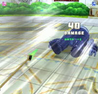 2024-01-17 23_59_28-vlcsnap-00307.png - IrfanView.png