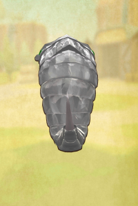 Screenshot_20240108_234043_LINE MF.png