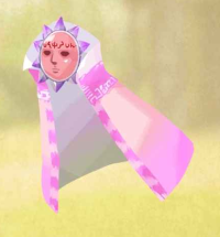 2025-01-06 02_43_45-35_4_1_Screenshot_2024-12-31-18-52-01-821_com.linecorp.LGMF.jpg.f2b64ee4-cccf-41.png