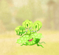 2025-01-12 21_01_04-Screenshot_20240804-055632.png - IrfanView.png