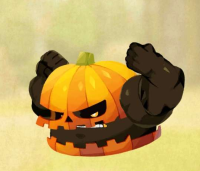 2025-01-12 08_23_57-789_5_1_Screenshot_2024-01-06-20-48-09-184_com.linecorp.LGMF.jpg.0a18ba4a-76be-4.png