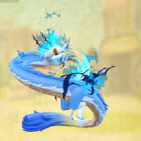 2024-05-03 17_24_21-Screenshot_20240502_210536_LINE_MF_64.png - IrfanView.png