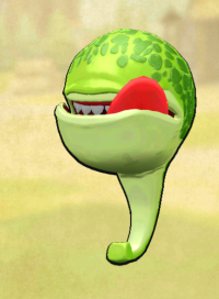 2023-12-25 00_42_17-Window.png