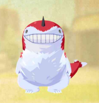 2025-02-23 11_20_30-2528_1_1_Screenshot_20230308_121014_LINE_MF.jpg.c9364214-724c-4b7c-852c-f9493649.png