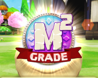 2024-12-23 18_54_14-19_1_1_image.png.66d5df7f-897f-49f2-9502-292dfd702608.png - IrfanView.png