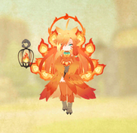 2025-01-12 20_32_03-Screenshot_20240804-054125.png - IrfanView.png