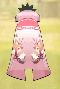 2023-12-25 02_14_24-Window.png