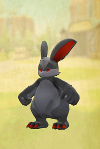 Screenshot_20240108_204328_LINE MF.png