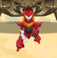 2023-12-23 13_31_40-Window.png