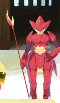 2024-01-04 03_30_20-Princess _).png