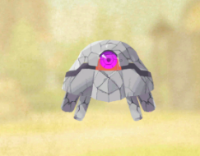 2026-01-21 14_57_12-2024-12-22 15_47_07-Princess _).png - IrfanView.png