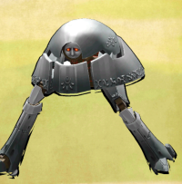 2023-12-24 22_03_37-Window.png