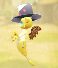 2025-03-04 18_59_20-848_7_1_Screenshot_2025-03-03-15-52-59-455_com.linecorp.LGMF.jpg.511b0516-00ab-4.png