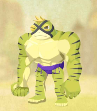 2025-01-12 08_22_47-687_3_1_Screenshot_20241123_150456_LINE_MF.jpg.be356626-ae01-4e05-8a84-dd791ccd4.png