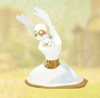 2025-01-12 21_02_06-Screenshot_20240804-055904.png - IrfanView.png