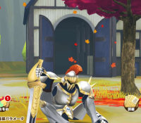 2024-03-03 08_36_12-Screenshot_20240301_030356_LINE_MF.jpg - IrfanView.png