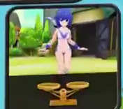 2025-01-26 14_47_17-vlcsnap-00530.png - IrfanView.png