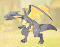 2023-12-22 21_27_48-2023_12_21_20.14.48_50.jpg - IrfanView.png